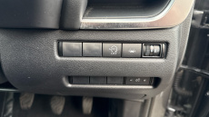 Nissan Qashqai 1.3 DiG-T MH Acenta Premium 5dr Petrol Hatchback